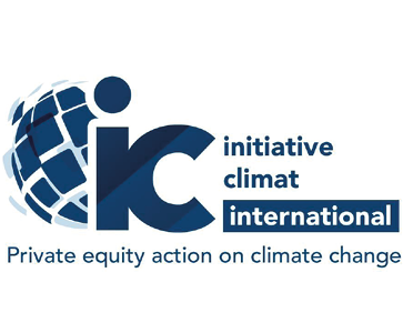 Initiative climat international