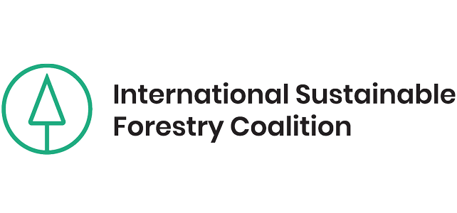 International Sustainable Forestry Coalition