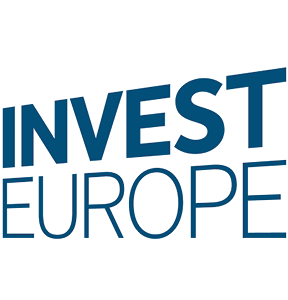 Invest Europe