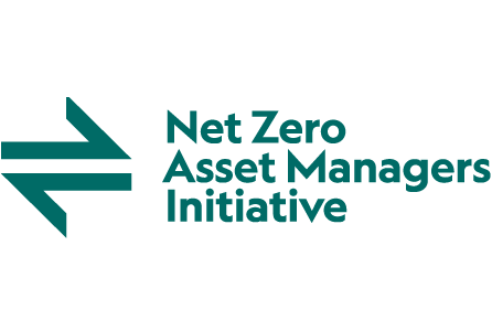 Net Zero Asset Management Initiative