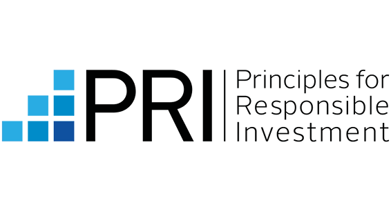 Principles for Responsible Investment
